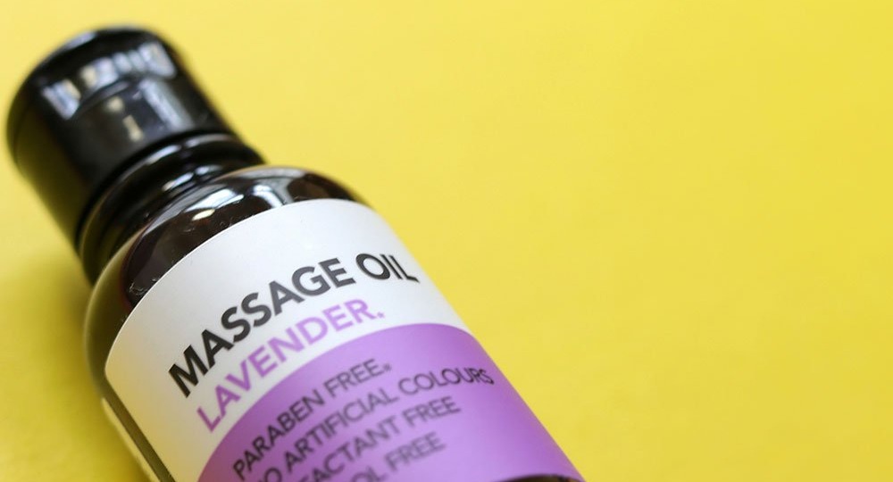 Эфирные масла для дезинфекции воздуха: какие работают и как их использовать