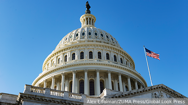     Фото: Alex Edelman/ZUMA Press/Global Look Press   
 Текст: Катерина Туманова