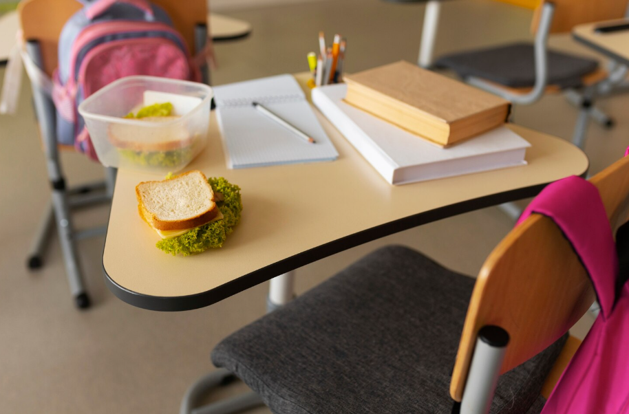 Разработано Freepik