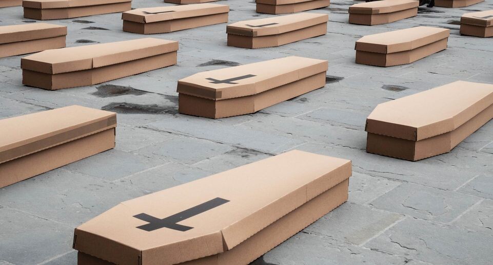    Gianni Pasquini/Keystone Press Agency / www.globallookpress.com