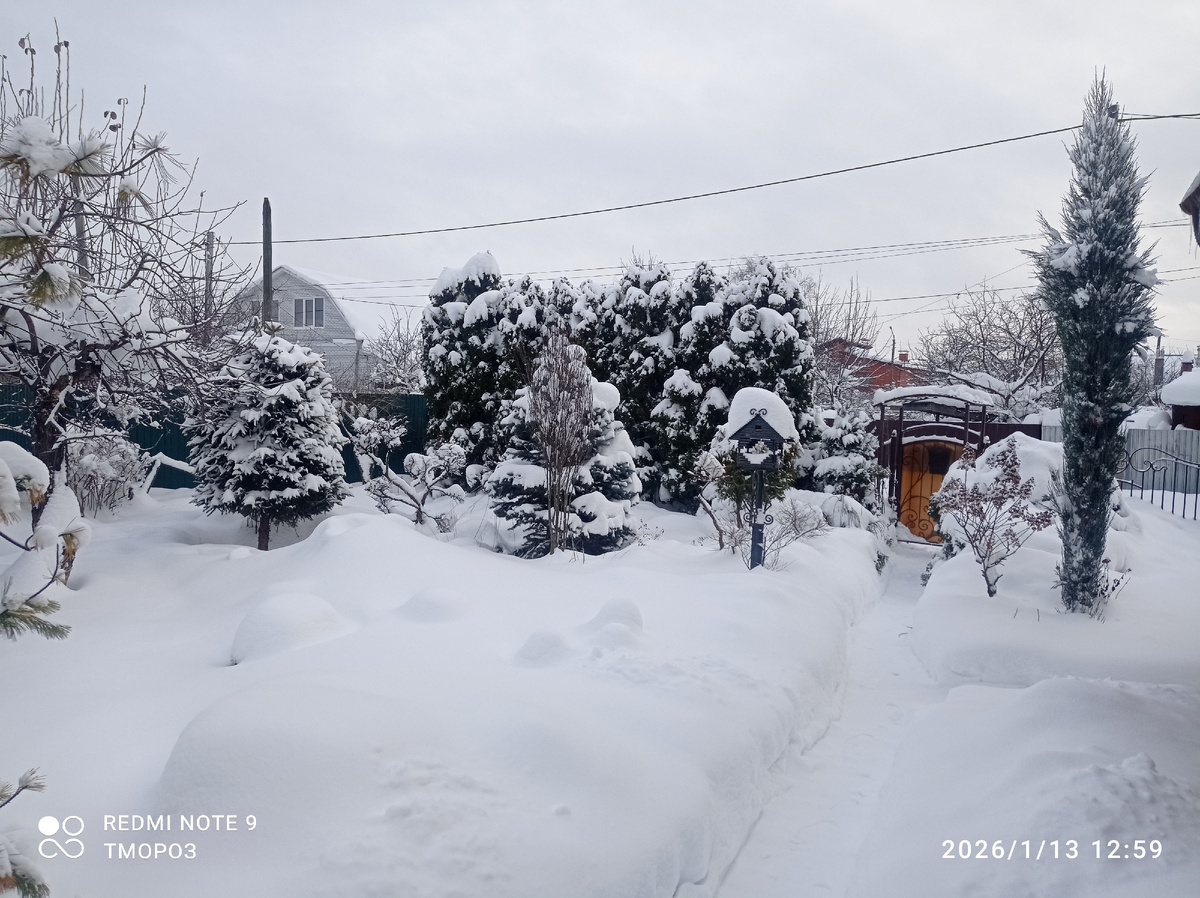 пример, почти