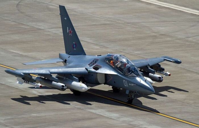 Модернизация поможет оставаться на гребне волны.