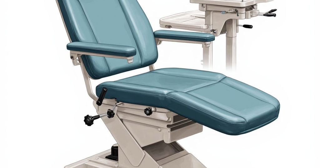 Как правильно подготовиться к процедуре гистеросальпингографии (ГСГ)