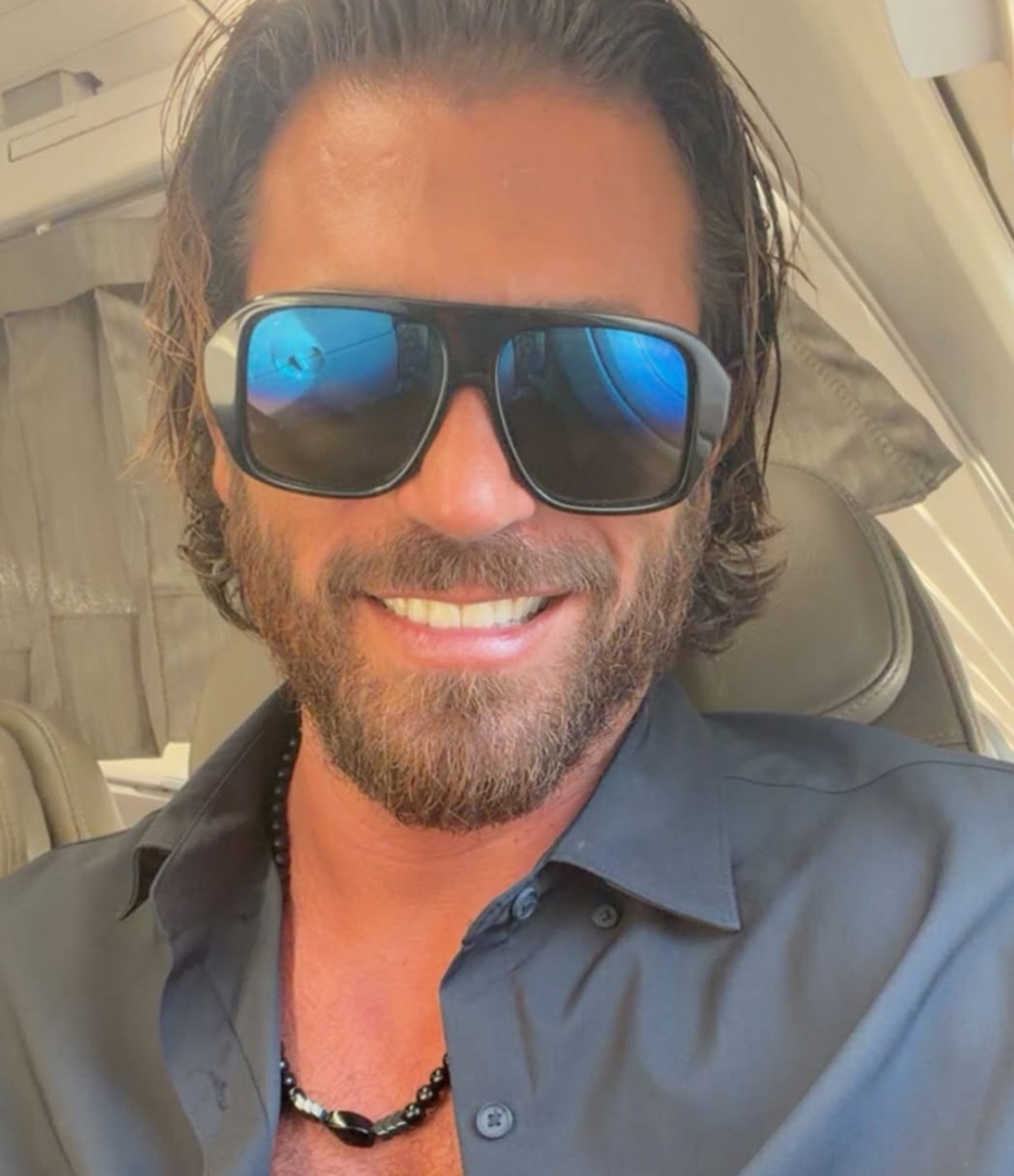 Дратуйте!😉😂