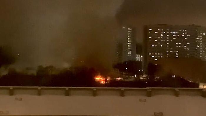 Обложка © SHOT