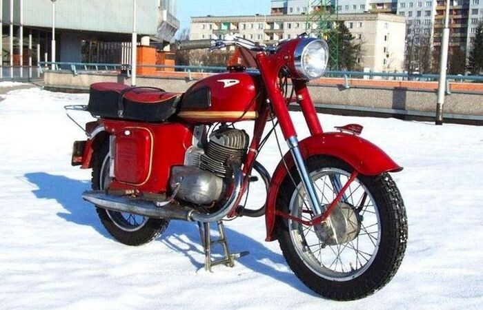 Пожалуй - рекордсмен.