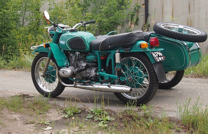 Знали и любили по всей стране.