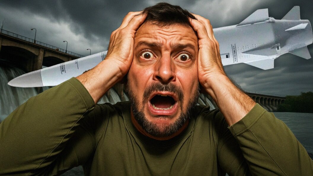    ФОТО: КОЛЛАЖ ЦАРЬГРАДА