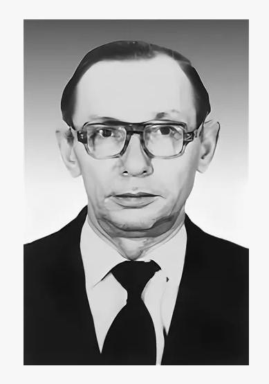 Фото из сети интернет, свободный доступ. / Дмитрий Андреевич Романов.