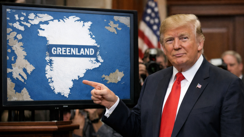   Сгенерировано с помощью ИИ