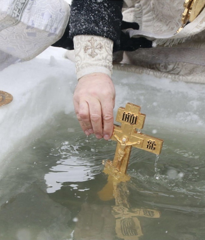 Источник фото Яндекс картинки 