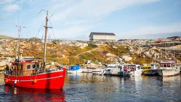    © РИА Новости . Илья Тимин