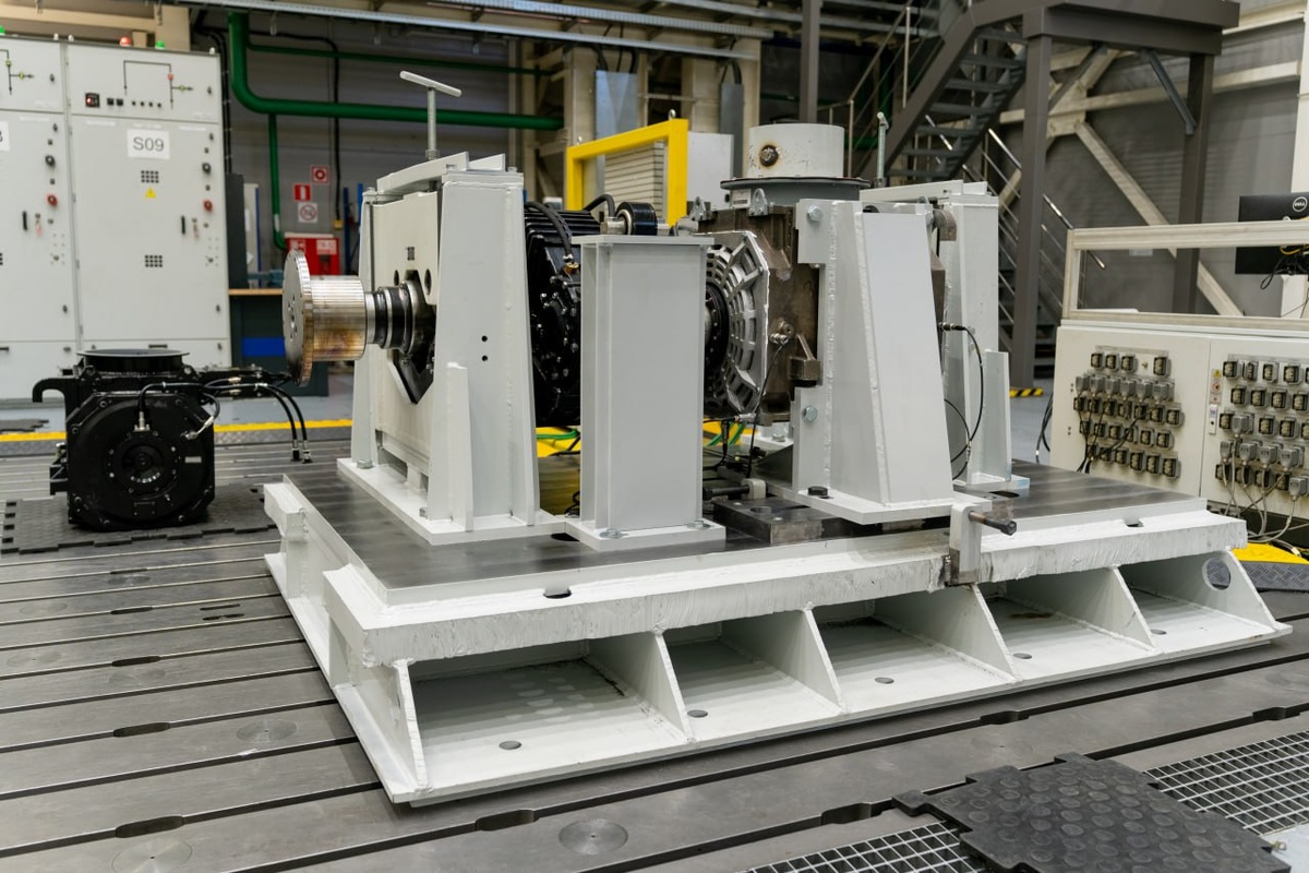 Фото: Телеграмма РЖД  📷
