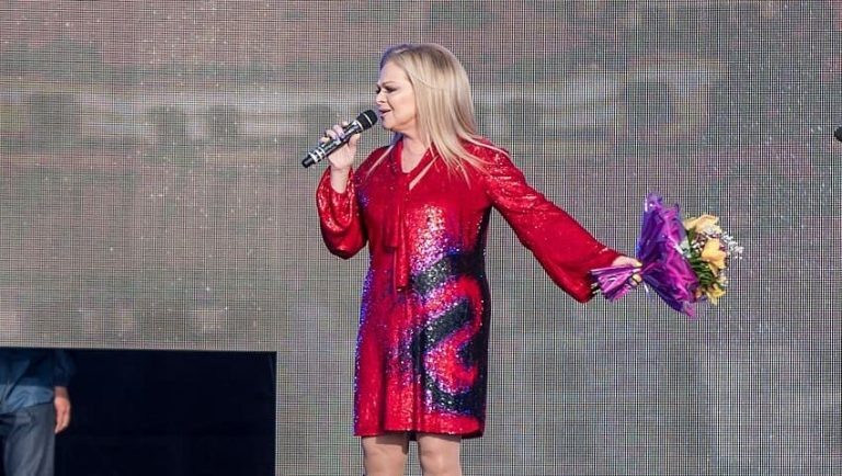    Фото: Okras / commons.wikimedia.org / CC-BY-SA-4.0 Алина Колупаева