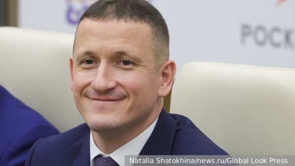     Фото: Natalia Shatokhina/news.ru/Global Look Press    
 Текст: Катерина Туманова