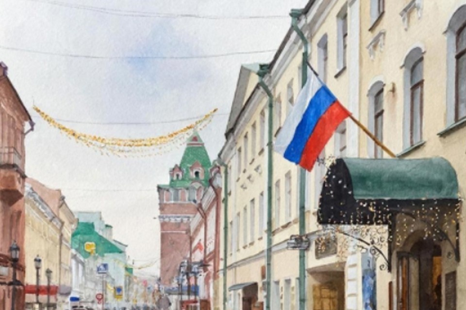    Петербуржец написал жалобу в УФАС. Фото: spb.fas.gov.ru