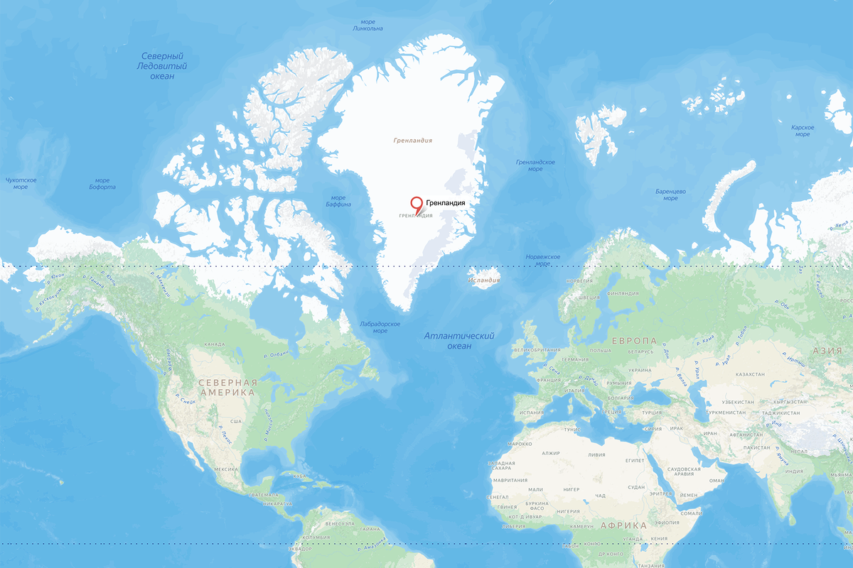    сервис «Яндекс.Карты»