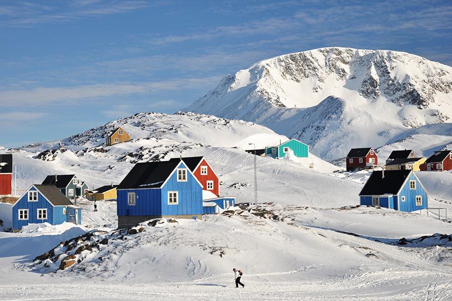    Pavel Svoboda Photography / Shutterstock