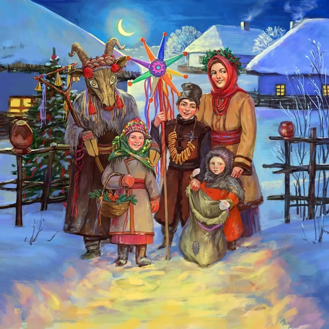 Яндекс Картинки