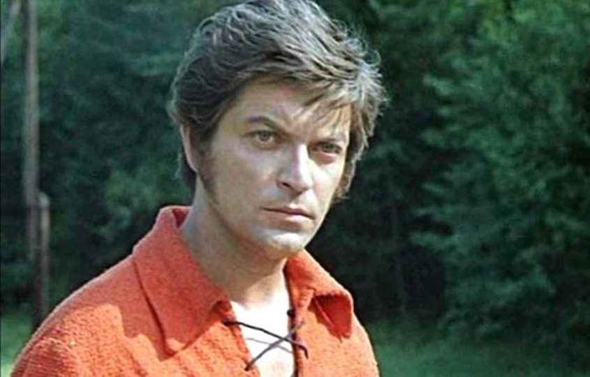 85-летний латышский актёр и 90-летний композитор публично отказались ругать советское прошлое