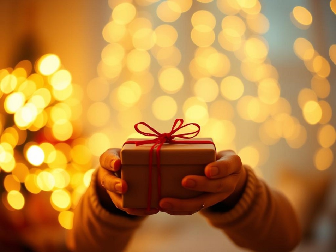 Нейросеть Flyvi