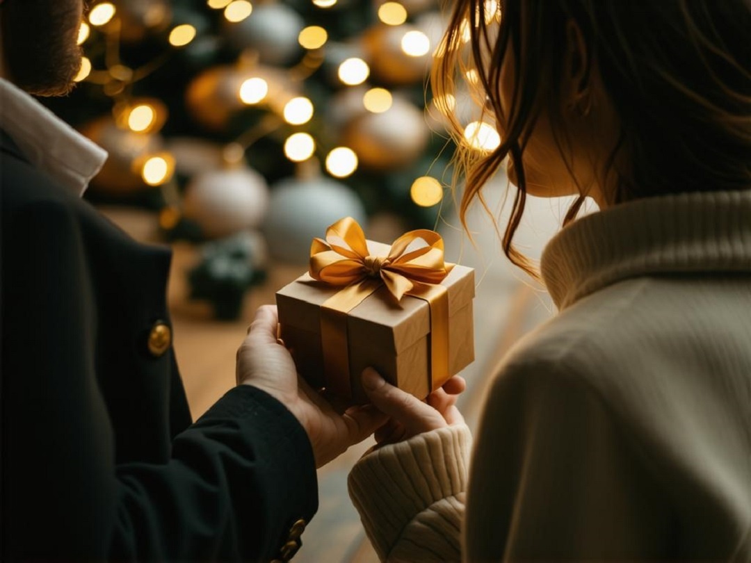 Нейросеть Flyvi