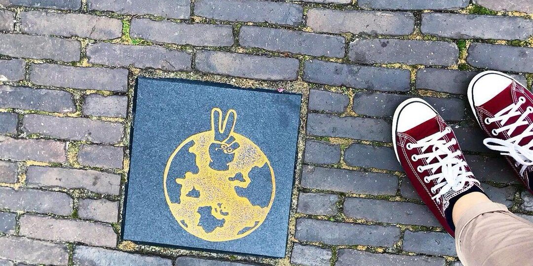 Усердный дважды перекапывает