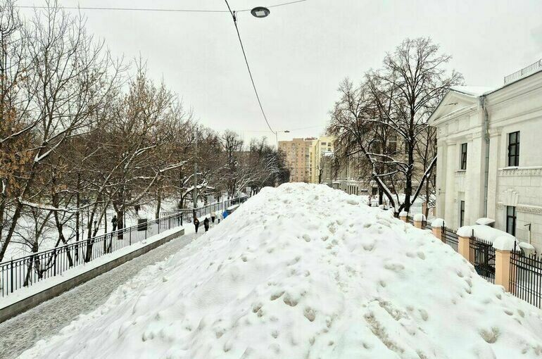  Денис Воронин / АГН Москва