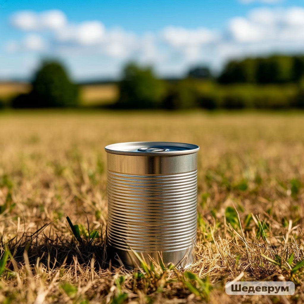 Источник: изображение создано ИИ