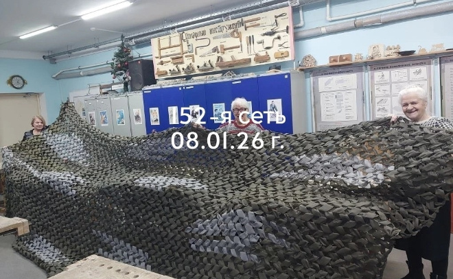    © Кузьмоловское городское поселение