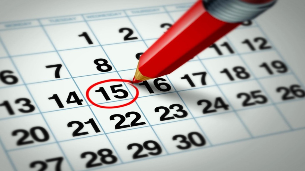 В этот день вы будете пополнять свои сбережения, делать инвестиции, плотно заниматься финансовой стороной своей жизни.