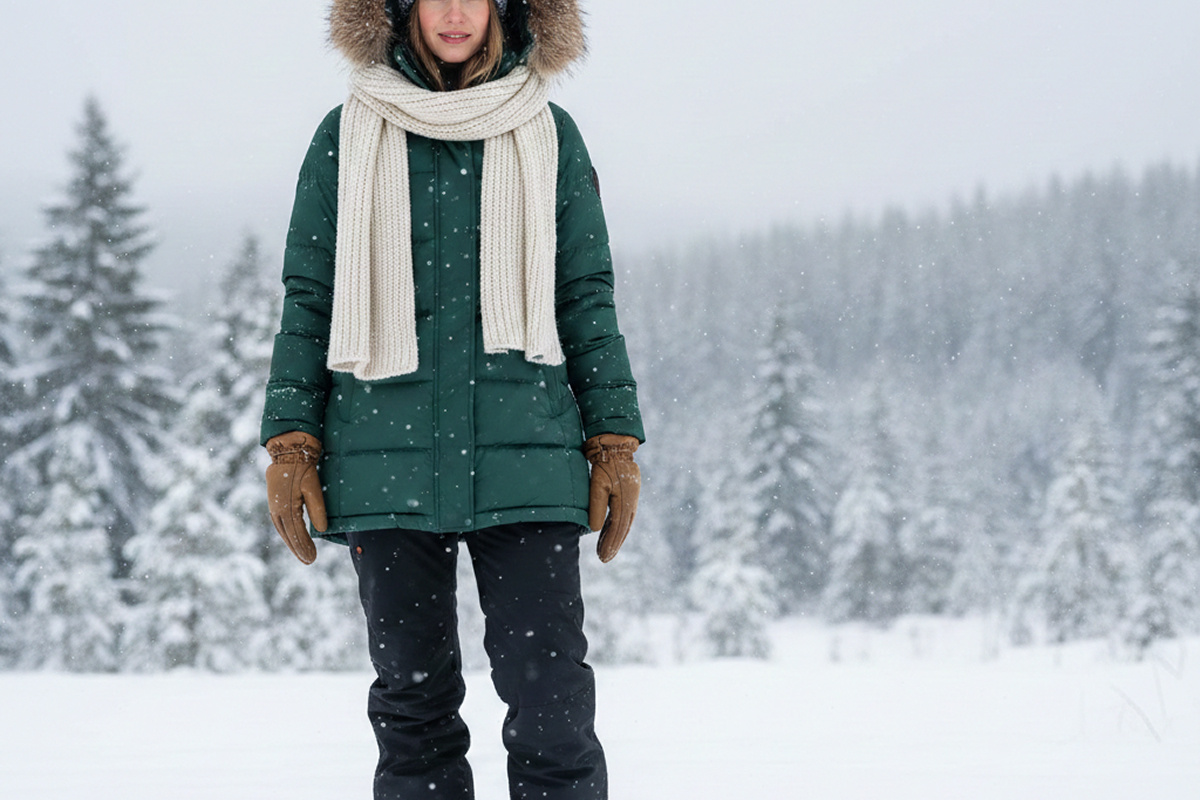    Фото: Коллаж RuNews24.ru