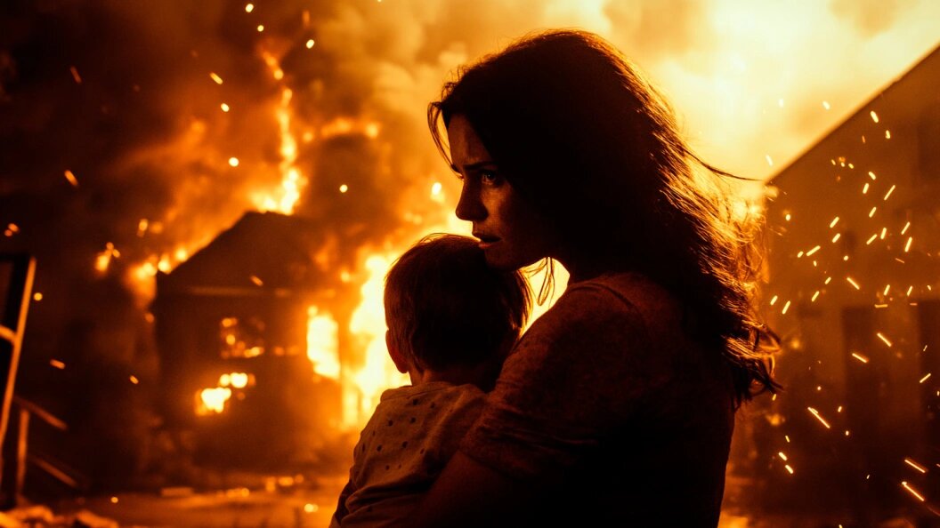    Фото: коллаж Царьграда