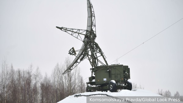     Фото: Komsomolskaya Pravda/Global Look Press   
 Текст: Катерина Туманова