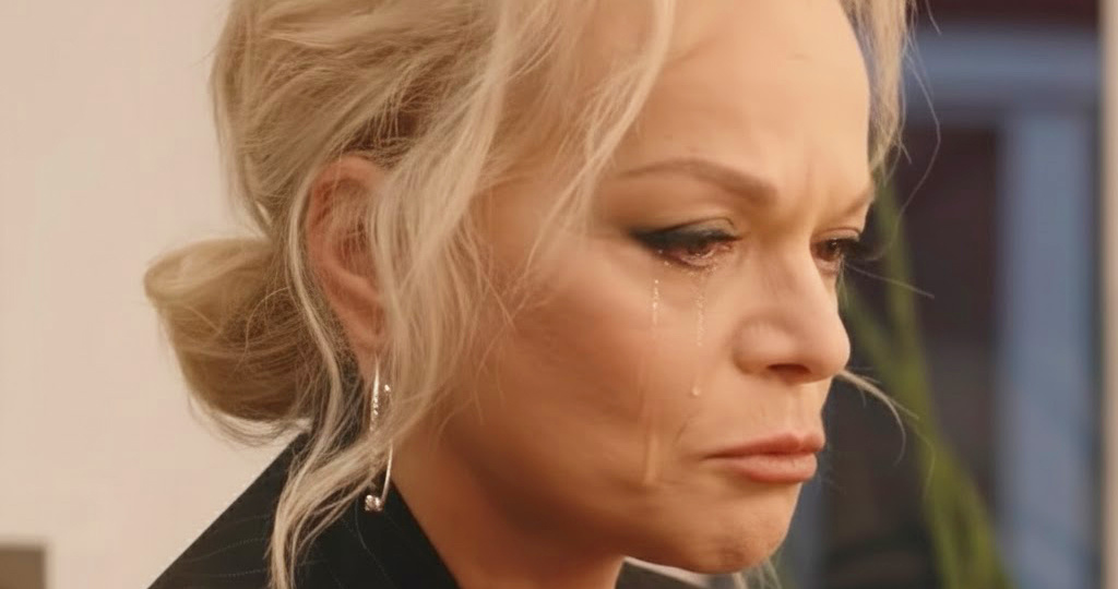 Почему «закон бумеранга» сработал так быстро: как Лариса Долина оказалась в центре сразу нескольких скандалов