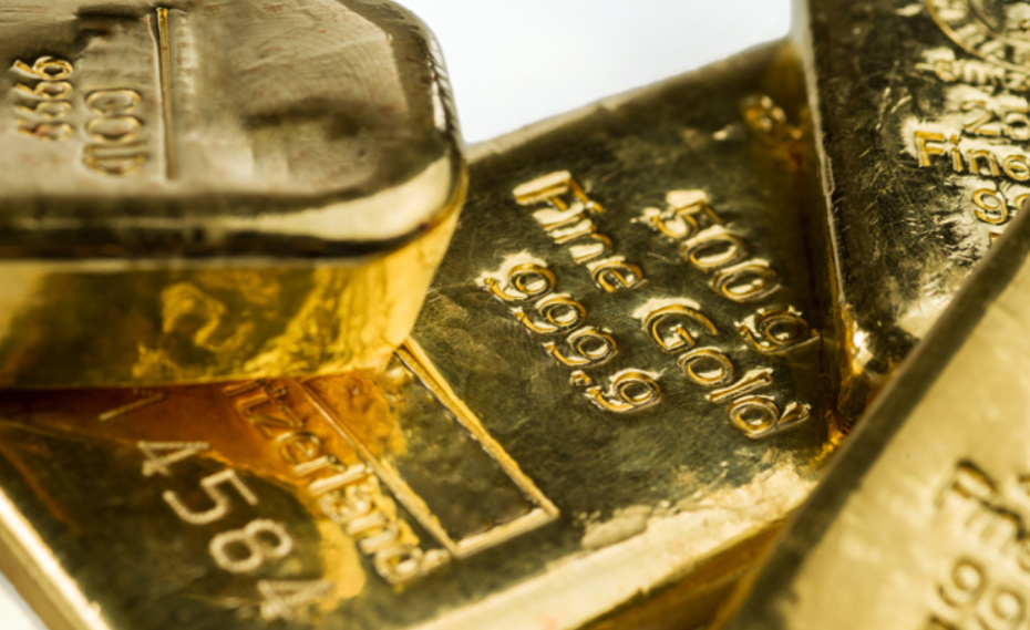    Shutterstock/FOTODOM