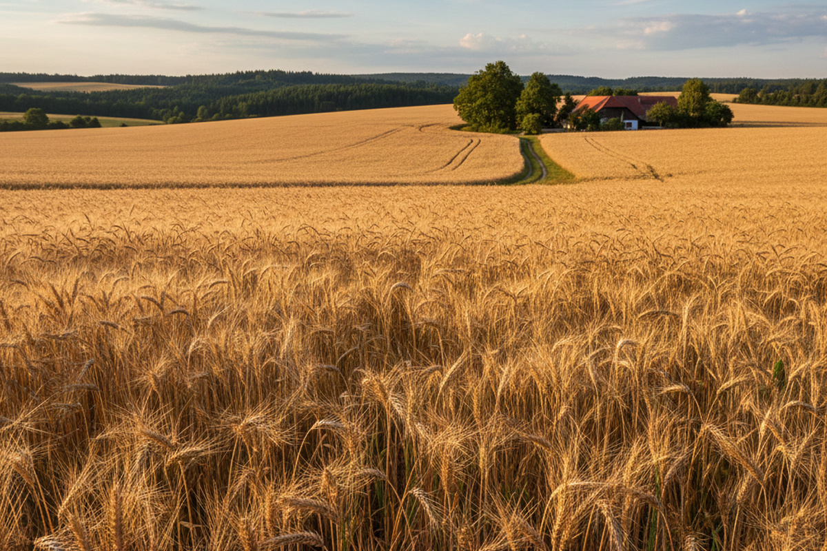    Фото: Коллаж RuNews24.ru