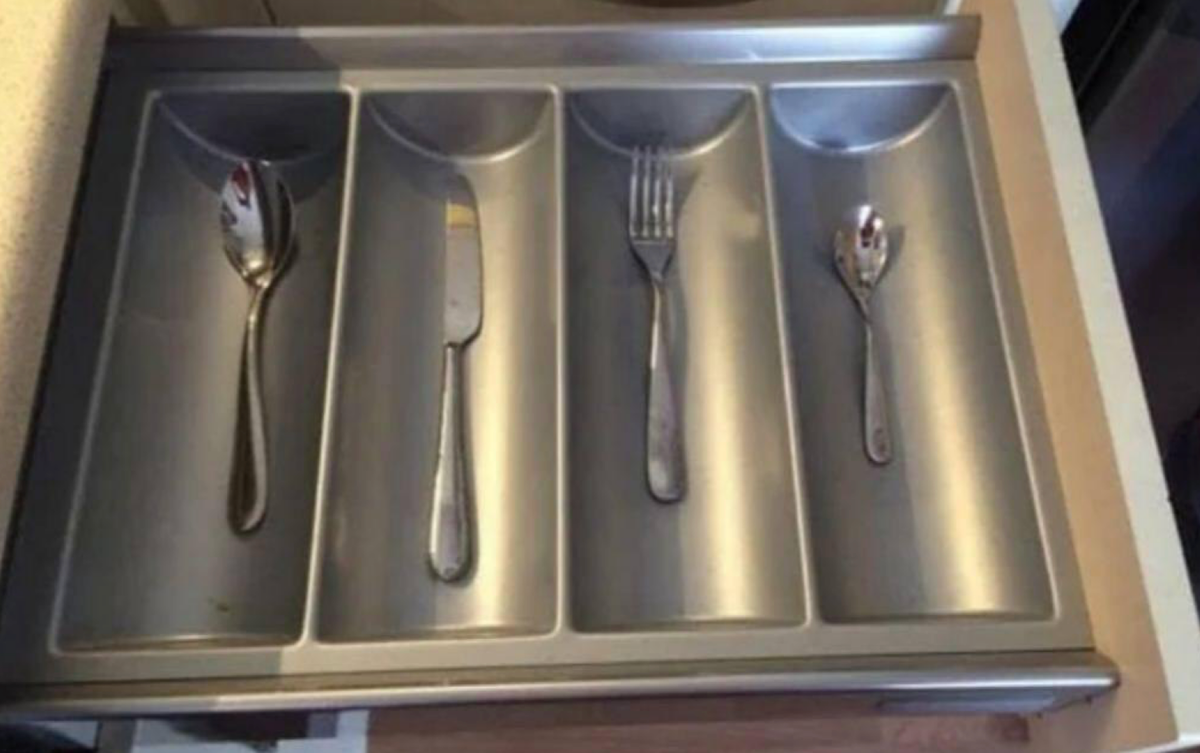 Источник: hottestfoxiepie / Reddit