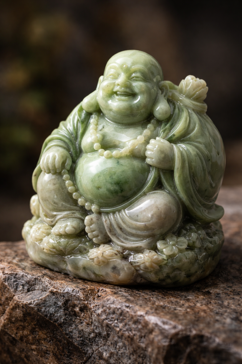 Авторские произведения камнерезного искусства Александра Веселовского