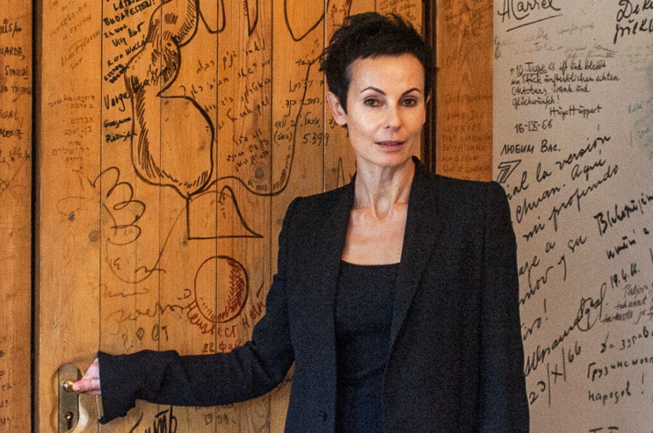    Сергей Булкин/NEWS.RU