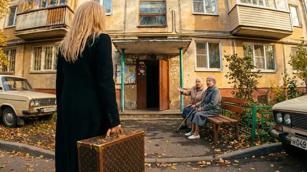    Фото: коллаж Царьград