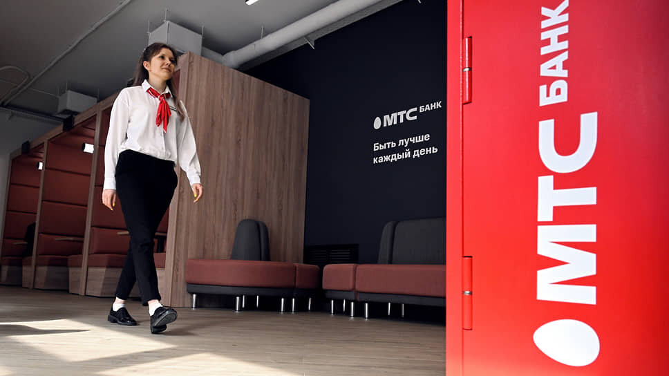 Фото: Глеб Щелкунов / Коммерсантъ