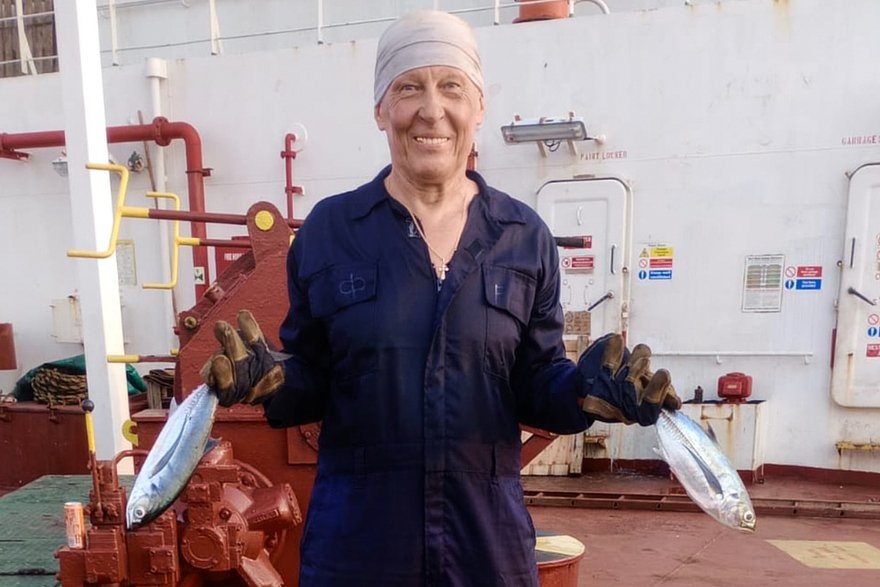    Фото: @_sergey.morskoy_