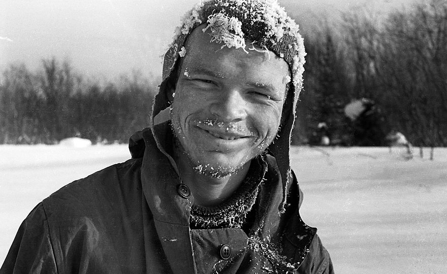 90 лет назад родился Игорь Дятлов. Каким был герой самой загадочной истории ХХ века и какие тайны остались на перевале Дятлова?