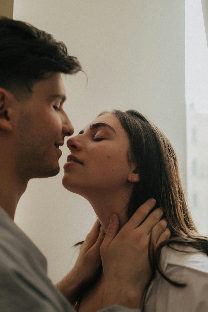 Фотограф: Ron Lach : https://www.pexels.com/ru-ru/photo/9497723/