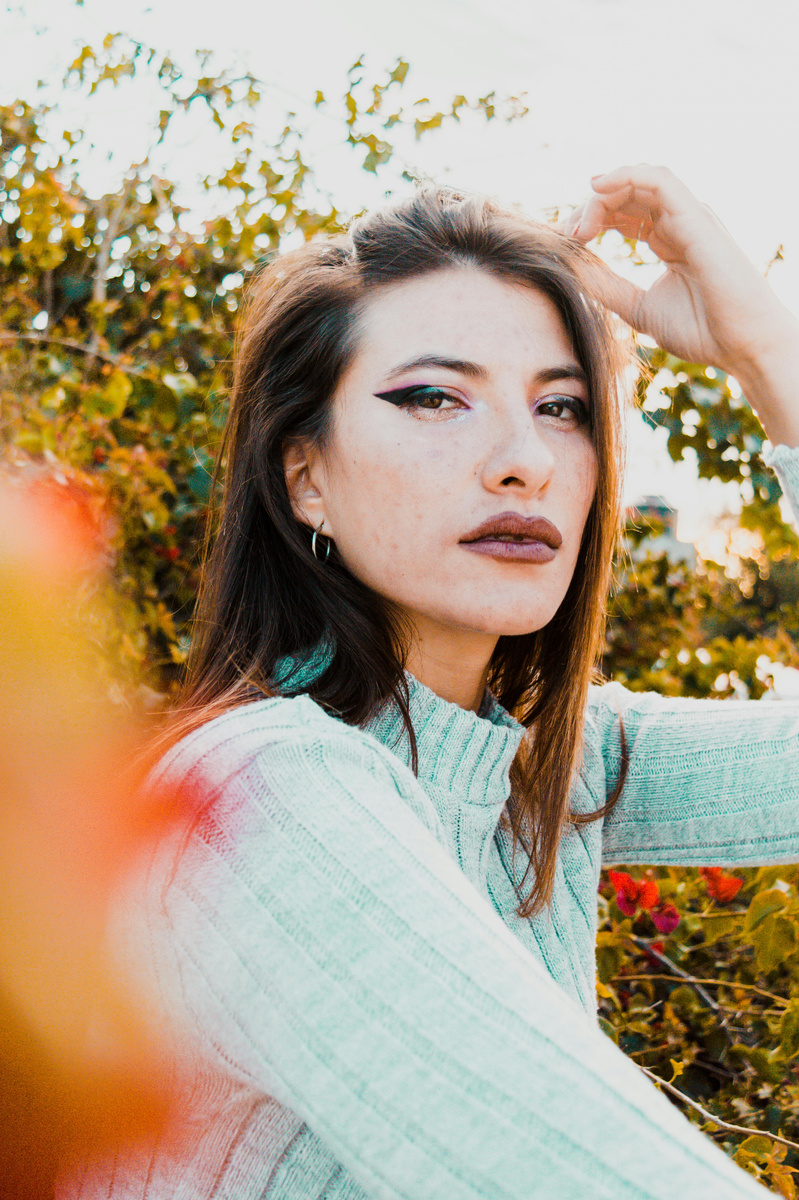 Фотограф: sosa prod: https://www.pexels.com/ru-ru/photo/8618003/