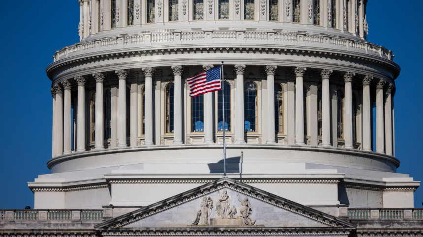    Фото: EPA/ТАСС