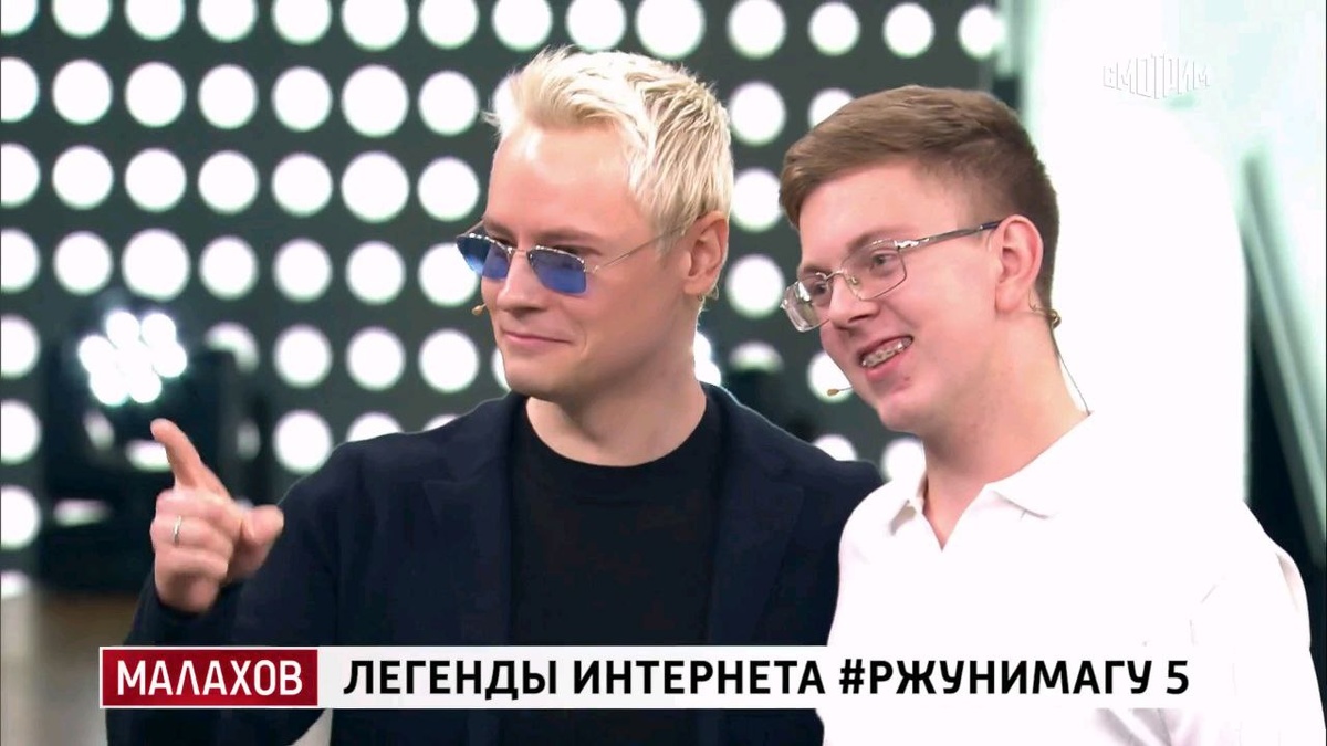  Скриншот KristinaSitnikBel