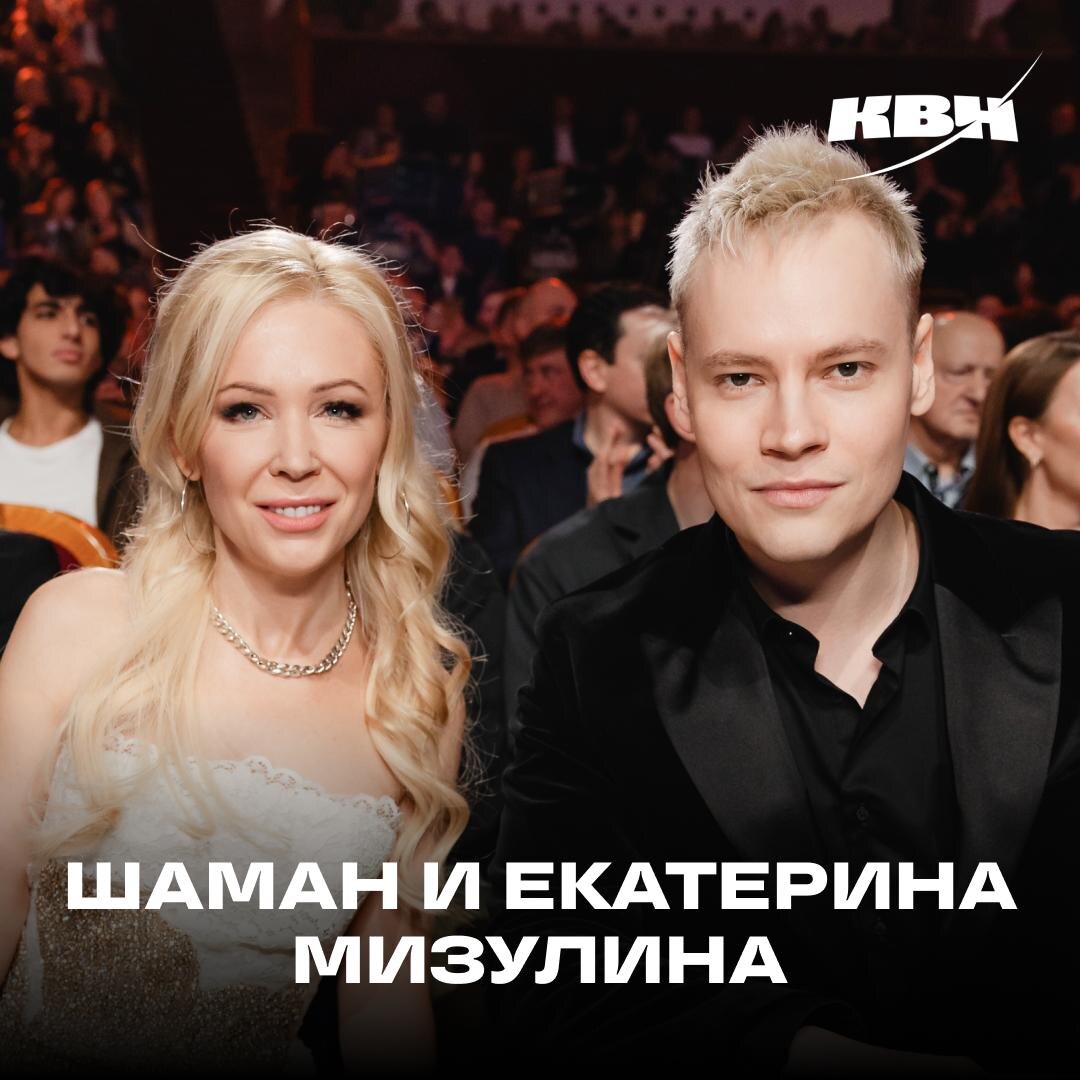 Всегда вместе! Из интернета 