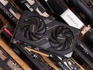    u4cgMqDxkeRdvWncNHXoM6 970 80 png THG